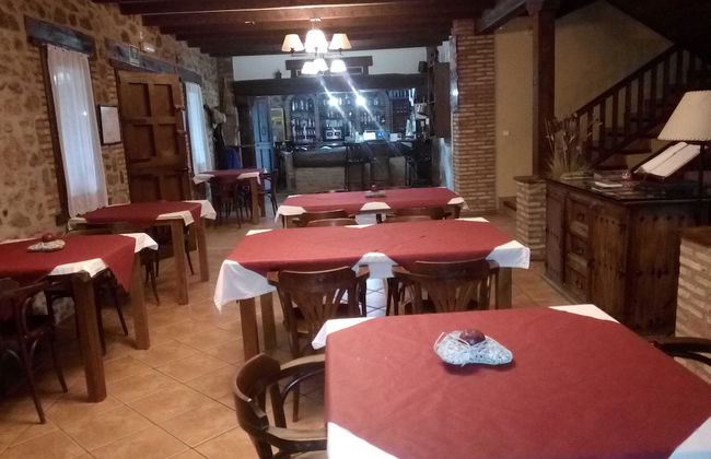 La Casona - Foto 33