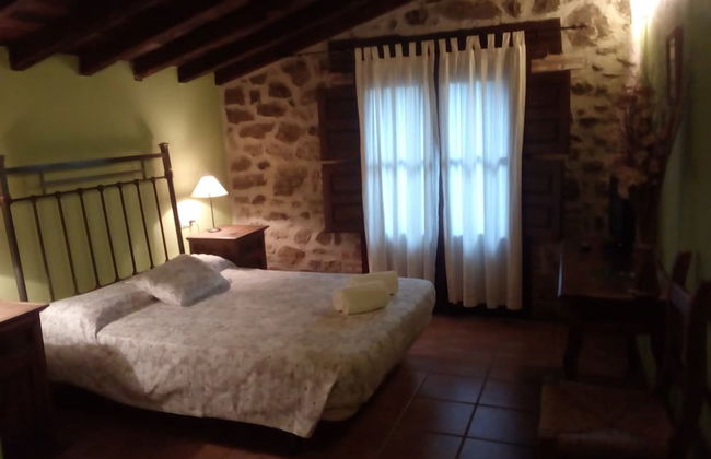 La Casona - Foto 10