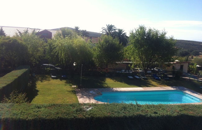 La Casona - Foto 28