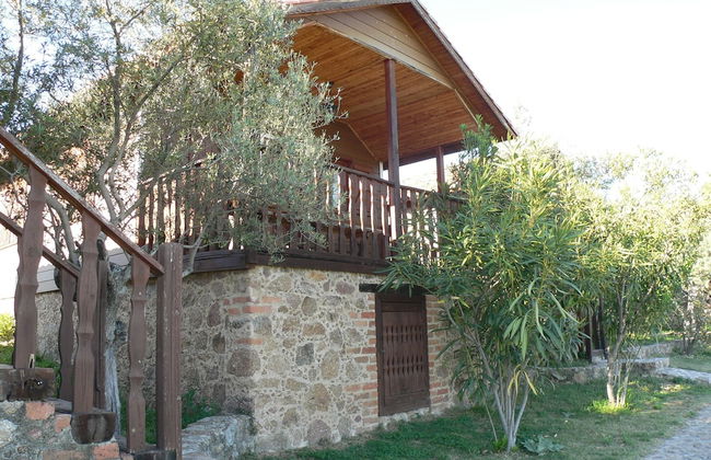 La Casona - Foto 42