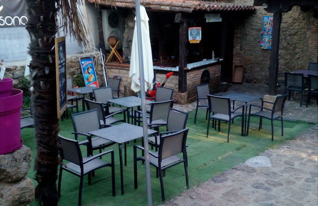 La Casona - Foto 45