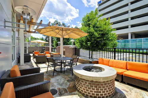 Photo 60 - Hyatt House Atlanta Cobb Galleria