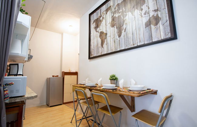 Home Hotel - Veniero 12 - Foto 9