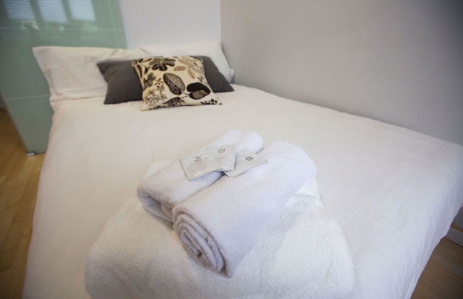 Home Hotel - Veniero 12 - Foto 2