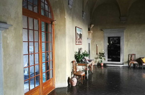 Photo 3 - Villa Rucellai