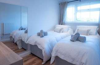Foto 3 - Morien - 2 Bed Apartment - Saundersfoot