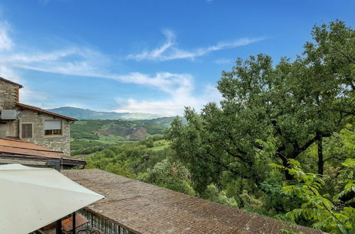 Photo 33 - Dwelling in Renovated Barn near Birthplace of Michelangelo