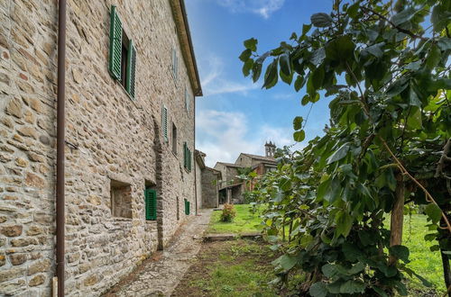 Photo 23 - Dwelling in Renovated Barn near Birthplace of Michelangelo