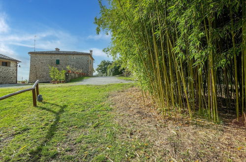 Photo 32 - Dwelling in Renovated Barn near Birthplace of Michelangelo