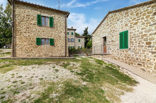 Photo 28 - Dwelling in Renovated Barn near Birthplace of Michelangelo