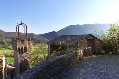 Photo 20 - VVF Drôme Provence, Montbrun les bains