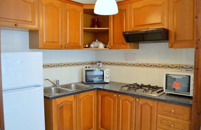 Apartments Soleil Plage - Photo 3