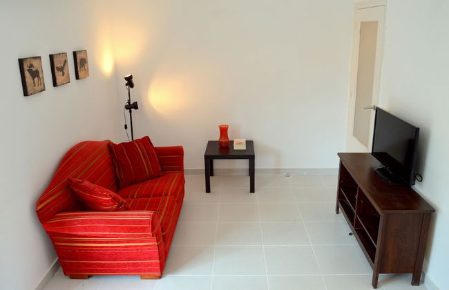 Apartments Soleil Plage - Photo 5