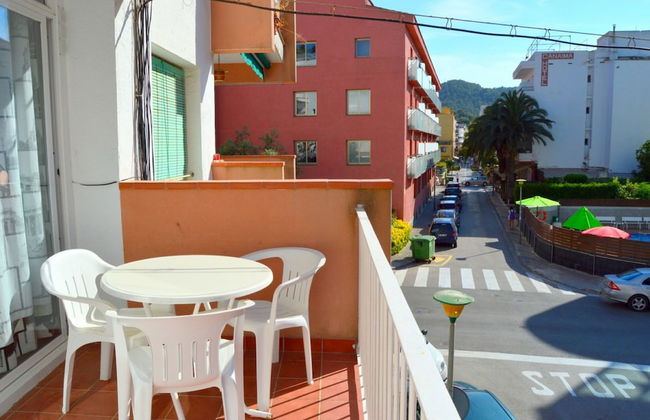 Apartments Soleil Plage - Photo 8