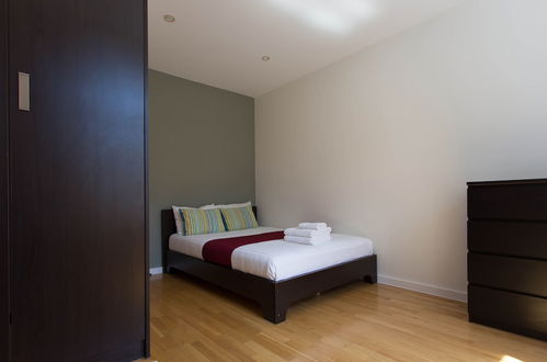 Photo 3 - Princes Square Serviced Apartments by Concept Apartments