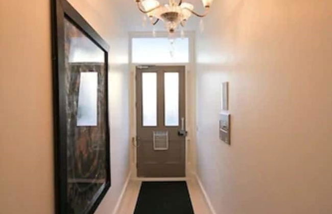 Princes Square Serviced Apartments by Concept Apartments - Foto 2