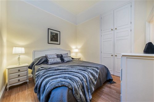 Foto 1 - Luxury Private Apartment in Kensington