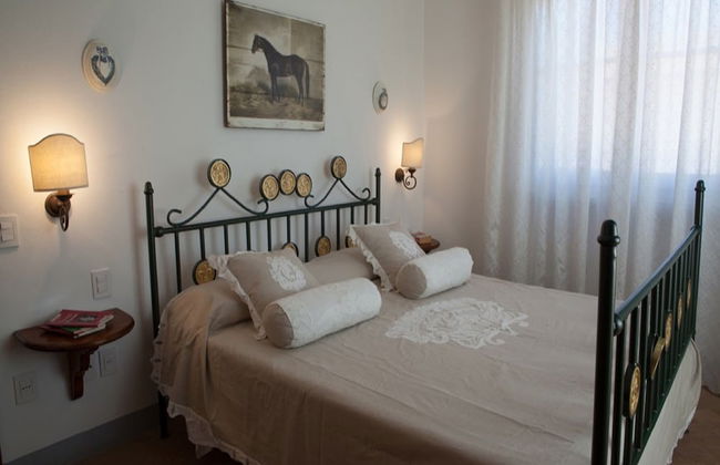 Agriturismo La Canonica - Foto 4