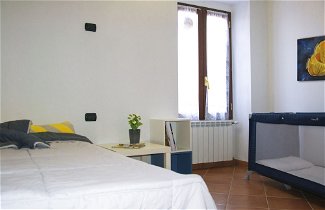Photo 2 - Appartamenti Brunati Street 6