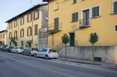 Photo 16 - Appartamenti Brunati Street 6