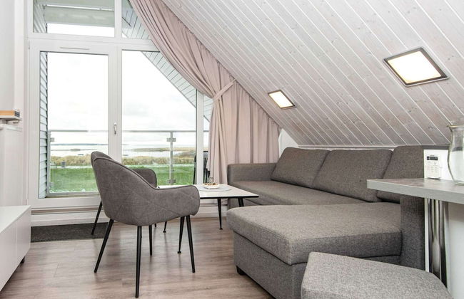 Holiday Home in Wendtorf - Foto 18