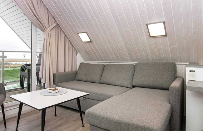 Holiday Home in Wendtorf - Foto 14