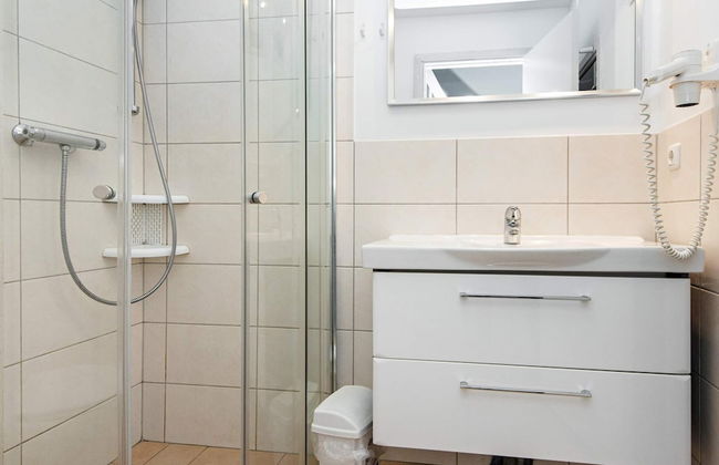 Holiday Home in Wendtorf - Foto 11