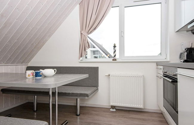 Holiday Home in Wendtorf - Foto 16