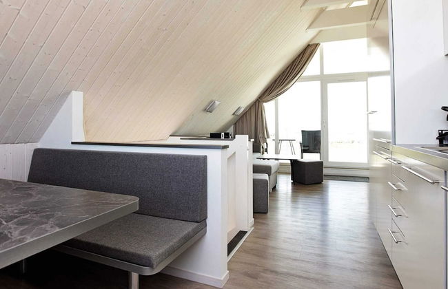 Holiday Home in Wendtorf - Foto 24