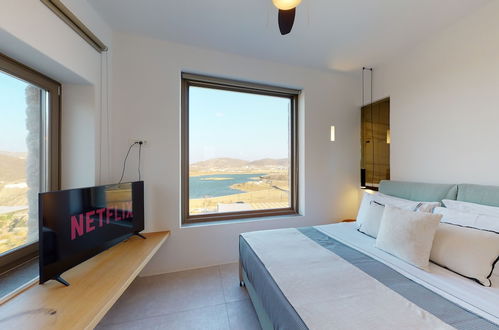 Photo 14 - Panormos Bay Suites