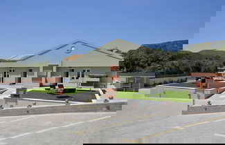 Foto 3 - Villa Bratou Ventus