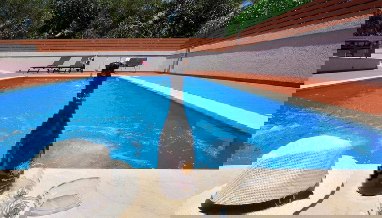 Foto 1 - Villa Bratou Ventus