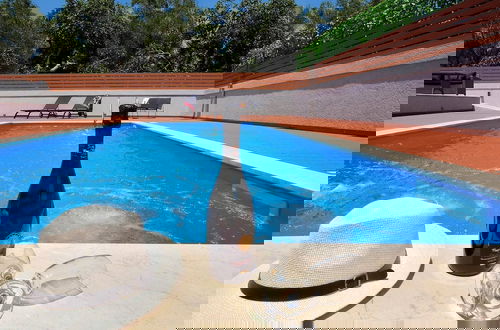Foto 1 - Villa Bratou Ventus