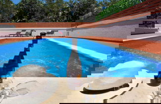 Foto 1 - Villa Bratou Ventus