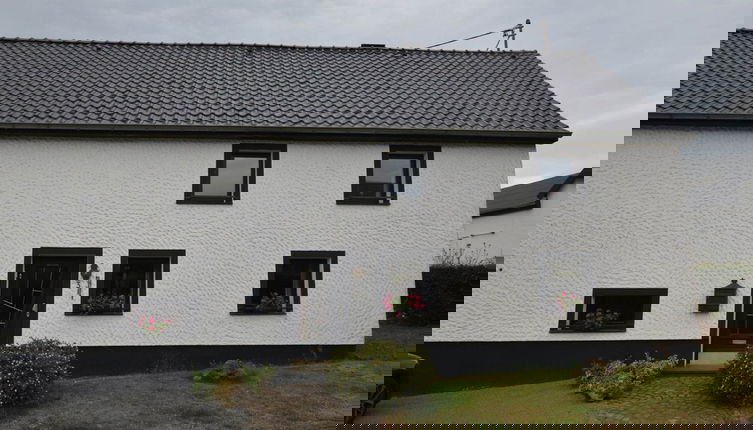 Photo 1 - Ruhlen: Schneifel Escape