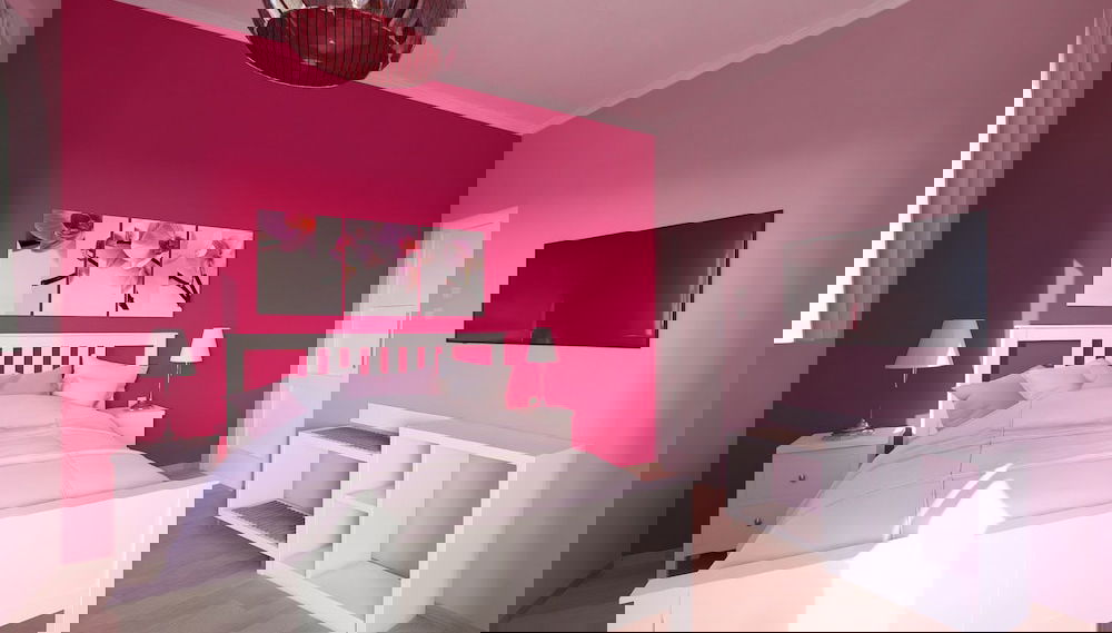 Image principale