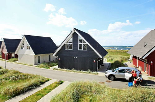 Photo 29 - Holiday Home in Wendtorf