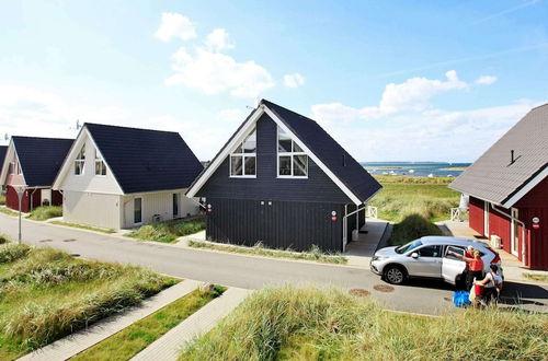 Photo 38 - Holiday Home in Wendtorf