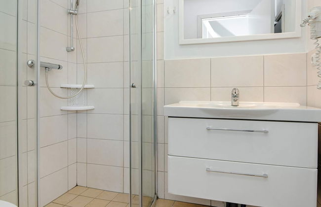 Holiday Home in Wendtorf - Foto 7