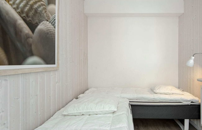 Holiday Home in Wendtorf - Foto 8