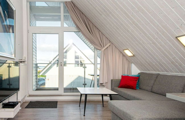 Holiday Home in Wendtorf - Foto 12