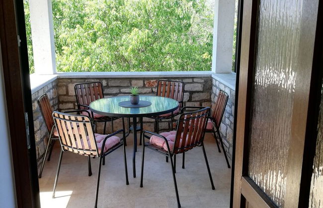 Villa Valeta 500 Meters From the Beach - Foto 25