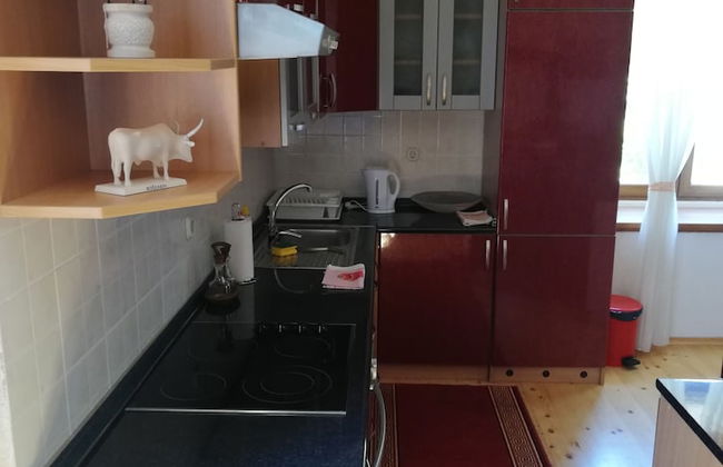 Villa Valeta 500 Meters From the Beach - Foto 15