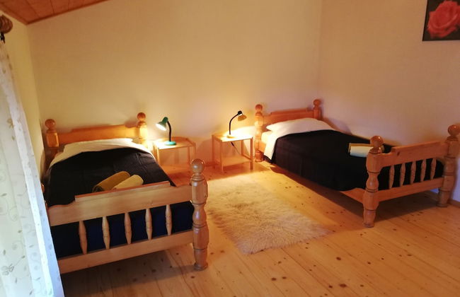 Villa Valeta 500 Meters From the Beach - Foto 4