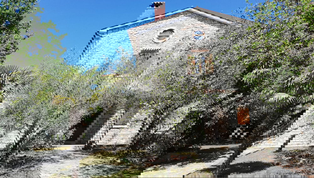Primary image