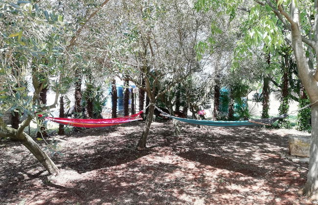 Villa Valeta 500 Meters From the Beach - Foto 40