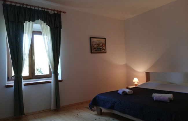 Villa Valeta 500 Meters From the Beach - Foto 9