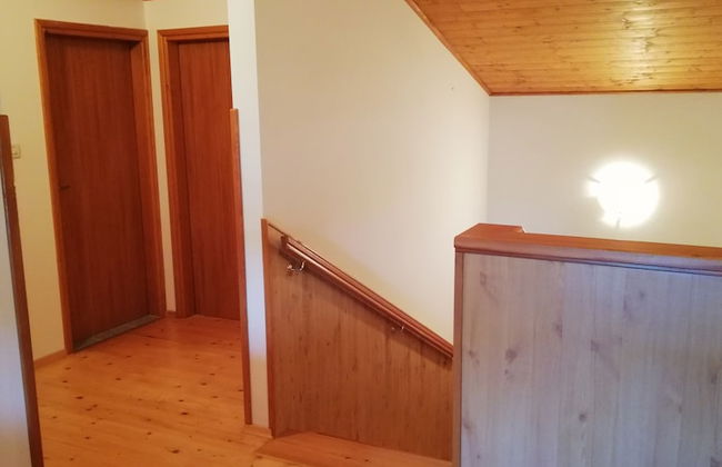 Villa Valeta 500 Meters From the Beach - Foto 34