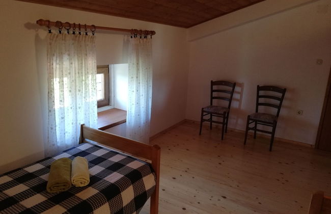 Villa Valeta 500 Meters From the Beach - Foto 2