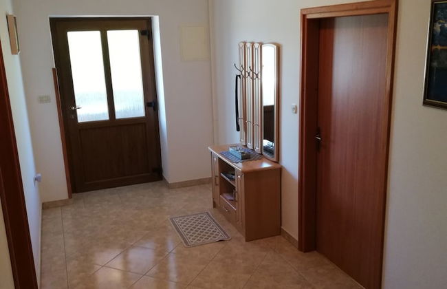 Villa Valeta 500 Meters From the Beach - Foto 32